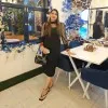 Komal Verma