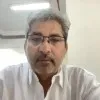 Jaleel Ahmad