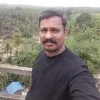 Velu Kumar