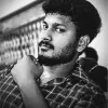 saravanakumar chinnapaiyan