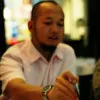 Ezli Jauhari