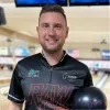 Ryan Barker