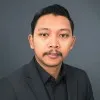 Fibrayir Dalika Sobahul