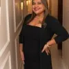 Yedda Leal