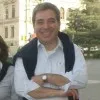 Arq Alfonso Garcia Luna Baeza