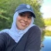 Khadeeja Jalal