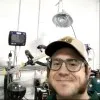 Erik McClarren