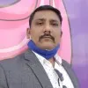 Sumanth BG