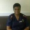 constance thembo