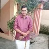 Durgesh Sundaresan