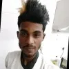 Atul Sutyavanshi