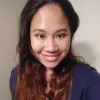 Sheena Marie Gonzales