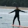 Ryan Tan