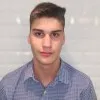 Dylan Grace