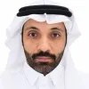 ALI ALHASHIM