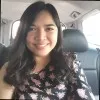 Magie Suarez