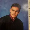 Daniel Valenzuela