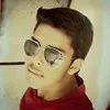 Sahil Barick