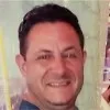 Chris Montalbano
