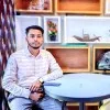 Md Kamrul Hasan