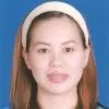 Mary Johsyln Florendo