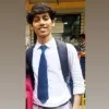 Samadhan Gothal