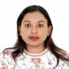 Sneha