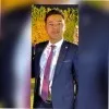 Ahmed Ezzat