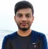 Abdur Rahman