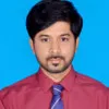 ARNAB SINHA
