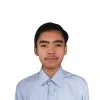 Rusli Ginanjar