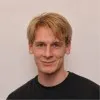 Andy Scholz