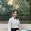 Vaidika Jain
