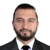 MAQSOOD AHMAD