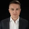 Vlad Panfilii