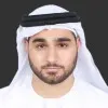 Yousef Makki