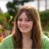 Lucy Evans