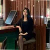 Revina Juniar