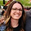 Heather Miller