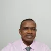 Wallison Vieira De Araujo
