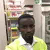 Assane Ba