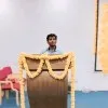 Vijay Sai Kumar Sudabathula