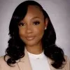 Jazmine Carter