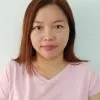Rina Goo