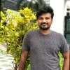 Hrudayesh Nagella