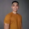 Mark Keneth Capistrano