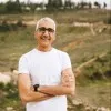 Eyal Hadad