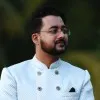 Trishanku Prasad Dutta