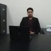 Md Harunur Rashid
