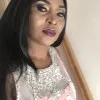 Rosemary Njoku